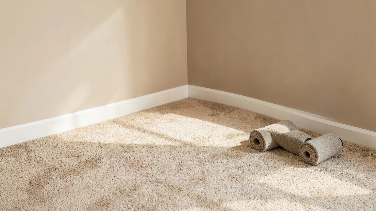 Carpet Installation in Rose, NY near me
